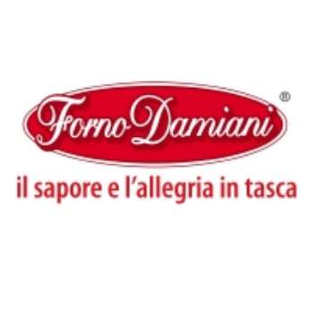 Immagine per il produttore Forno Damiani